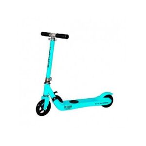 Scooter Electrico Infantil Olsson Fun 5  Azul Es0155017