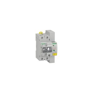 Schneider Electric Interruptor Diferencial Rearmable A9cr4240  2x40a 30ma