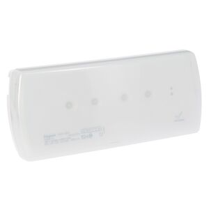 Legrand Luz De Emergencia  Ura21 200 Lm 661608