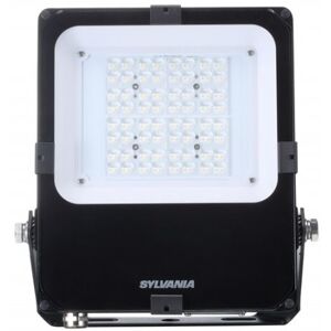 Sylvania Proyector Industrial Kalani Led  0048534 50w 4000k Negro