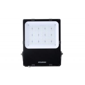 Sylvania Proyector Industrial Kalani Led  0048538 150w 4000k Negro