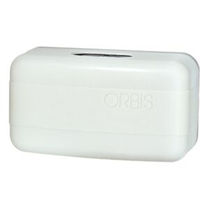 Orbis Timbre Musical  On 230v Ob110330ch