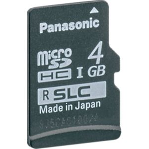 Hager Tarjeta Micro Sd 4gb  Agardio Htg450h