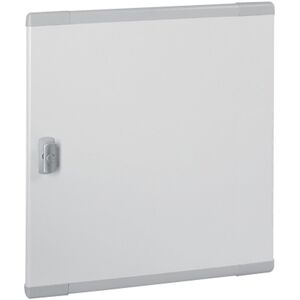 Legrand Puerta Metalica Opaca  48mod Xl3 160 020272