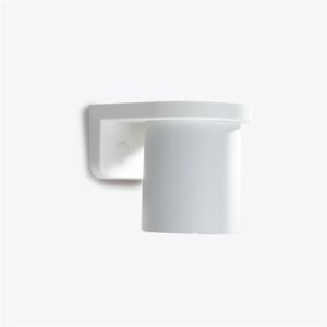 Legrand Soporte Para Montaje En Pared  Cp Cp330019 Gamas Ebdrc Y Mws3a