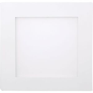 Jiso Downlight Led   Iluminacion 50408-2984-90 Serie 504 8w 840 Blanco