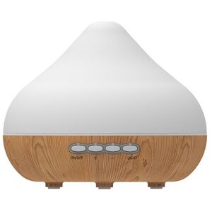 Calex Difusor De Aromas   Smart Home Indoor Ambiance 429262