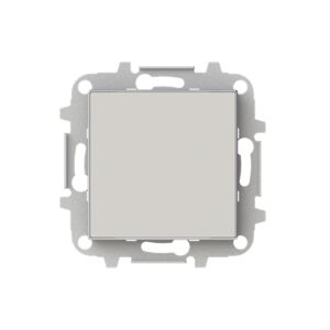 Niessen Tapa Ciega  8500 Dn Serie Sky Duna