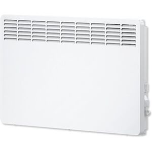 Ducasa Convector Mural Electronico Digital El-Plus 500w  0.211.138