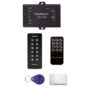 Fermax Kit Memokey Mifare  5244