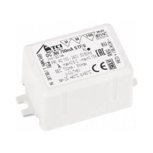 Hofflights Driver  On-Off 4.3043.1101 Eu 700ma 3w 100-240v