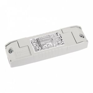 Hofflights Driver  On-Off 4.3069.1101 Eu 125-500ma 5.5-22w 200-240v