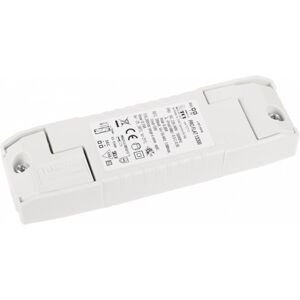 Hofflights Driver  On-Off 4.3061.1102 Eu 300ma 3-13w 220-240v