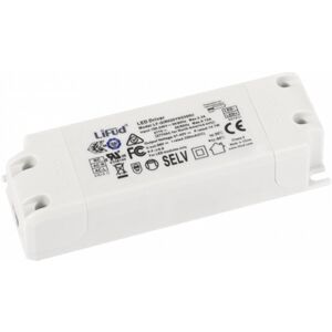 Hofflights Driver  On-Off 4.1011.1108 350ma 7-14w 100-240v