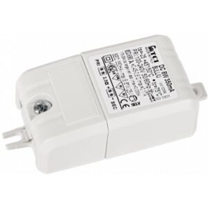 Hofflights Driver  On-Off 4.3041.1101 Eu 350ma 6-8w 100-240v