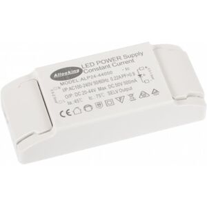 Hofflights Driver  On-Off 4.1012.1103 500ma 15-20w 100-240v