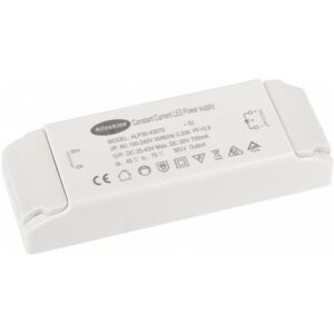 Hofflights Driver  On-Off 4.1013.1106 700ma 14-30w 100-240v