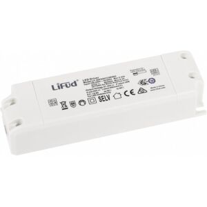 Hofflights Driver  On-Off 4.1025.1101 950ma 40w 100-277v