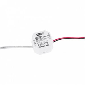 Hofflights Driver  On-Off 4.1013.1301 700ma 12w 100-240v Ip65