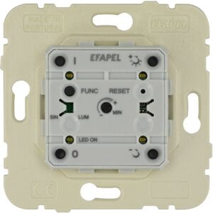 Efapel Interruptor Temporizado  21040 Mec 21