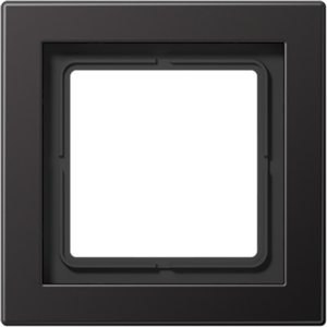 Jung Marco Simple 96x96mm Serie Ls-Design  Ald2981d Dark