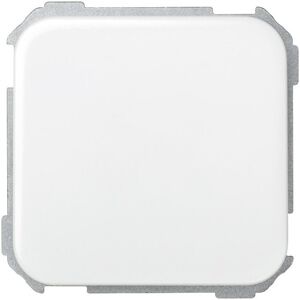 Simon Conmutador  31 16a 64x65mm 31211-30 Blanco