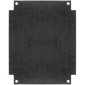 Solera Placa De Metálica Para Armarios Px608030 Y Px608030tp  Pmx608030