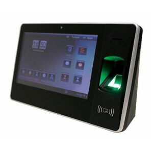 Fermax Terminal Inkey Time Control De Accesos Repuesto  5294