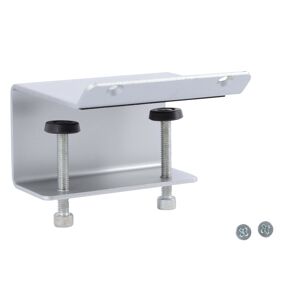 Legrand Soporte Para Fijación En Mobiliario  Incara On Desk 054699 Aluminio
