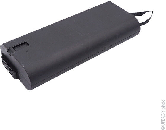 NX - Batería para aparatos de medición 7.2V 10200mAh