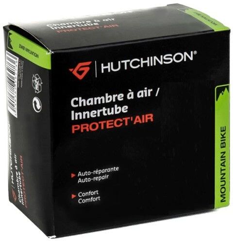 HUTCHINSON Protect'air 26 x 1.70 - 2.35