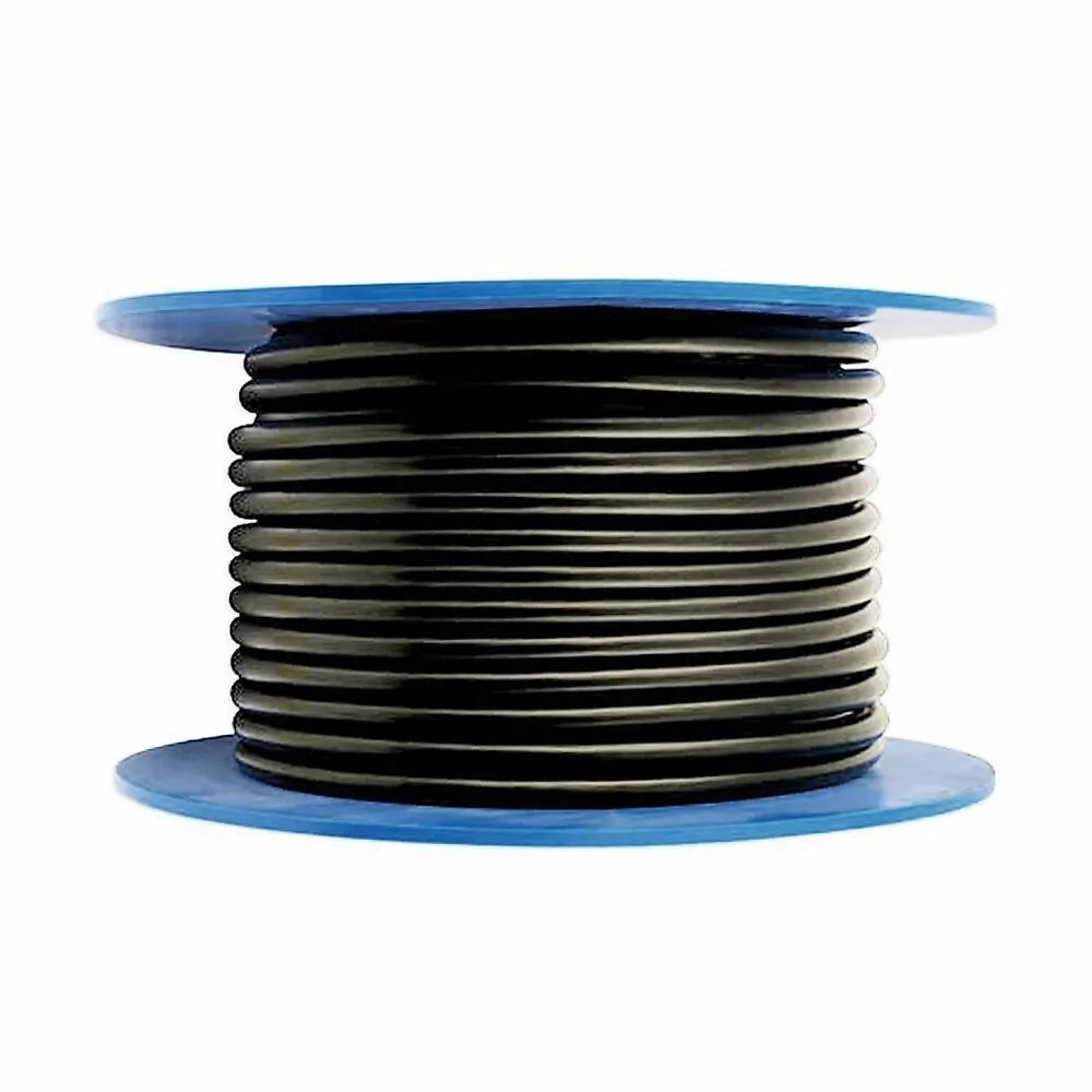 Connect 30 x Cable de remolque 7 polos. 0.65 mm²   Bobina de 30 Metros