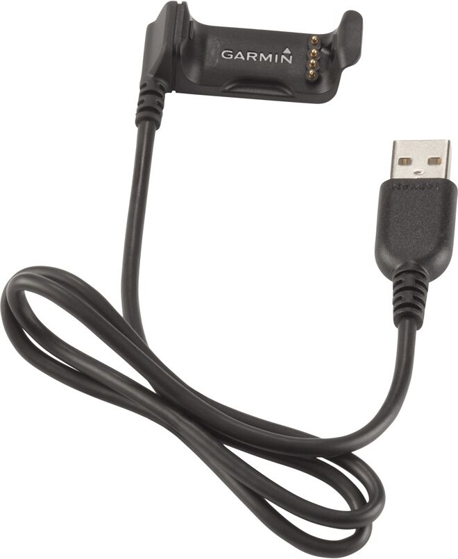 Garmin Accesorio ciclismo clip cargador vvoactive hr