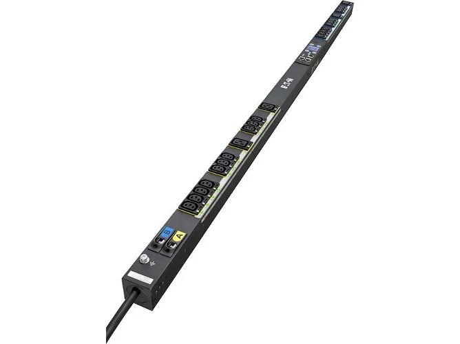 EATON PDU EATON ESWB05 (4 Enfuces)