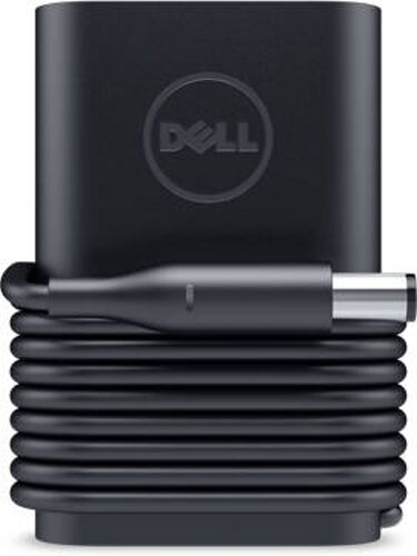 Dell Adaptador DELL 450-AGDV