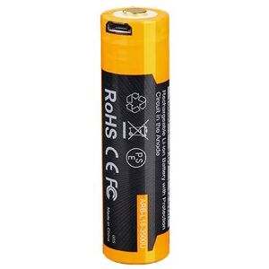 Fenix ARB-L 18 3500 mAh USB - NONE