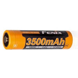 Fenix ARB-L 18 3500 mAh - NONE