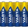 Varta -4906/TR