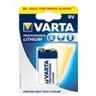 Varta -CR9V