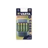 Varta 57680 AC