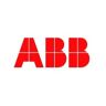 ABB:n virtalähde Out 24VDC/40.0A CP-T 24/40.0