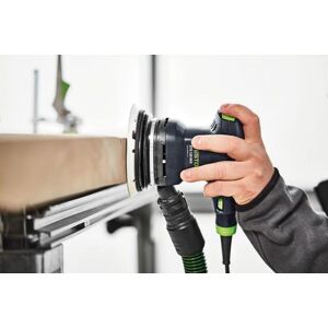 Festool Câble plug it H05 RN-F-7,5 - 203920 - Publicité