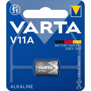 Varta Pile V11A / A11 / MN11 Varta Alcaline 6V