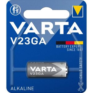 Varta Pile V23GA / A23 / MN21 Varta Alcaline 12V