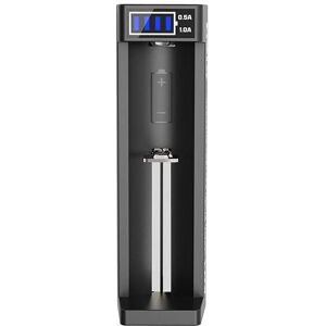 Chargeur de Pile Xtar ANT MC1 Plus