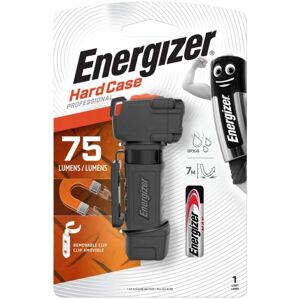 Energizer Torche Energizer Hardcase Multi-use avec 1 pile AA
