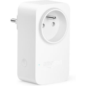 AMAZON Prise AMAZON Smart Plug