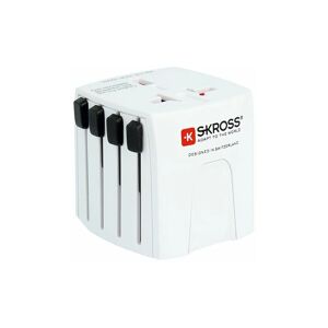 - Adaptateur Scross Multi Travel 1302180