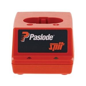 Spit - Base chargeur batterie NiCd 2H 035460 - Publicité