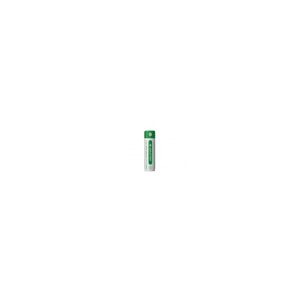 - ledlenser  - Batterie - Vert - Blanc - Lithium-Ion (Li-Ion) - 3400 mAh - 3,7 v - 6 h ()